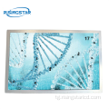 17.0 "Ава G170etn02.1 TFT LCD